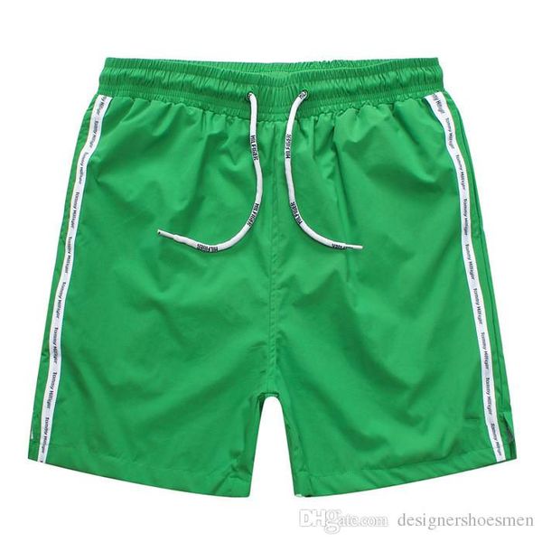 mens brand summer beach board shorts causal loose knee length male short pants fashion male apparel, White;black
mens brand summer beach board shorts causal loose knee length male short pants fashion male apparel, White;black
