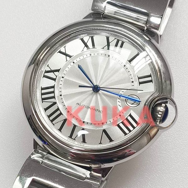 мужские женские любители orologio watch car ballon w69012z4 серии белый 42 36 мм календарь циферблат автоматическая механическая стальная пр, Slivery;brown
мужские женские любители orologio watch car ballon w69012z4 серии белый 42 36 мм календарь циферблат автоматическая механическая стальная пр, Slivery;brown
