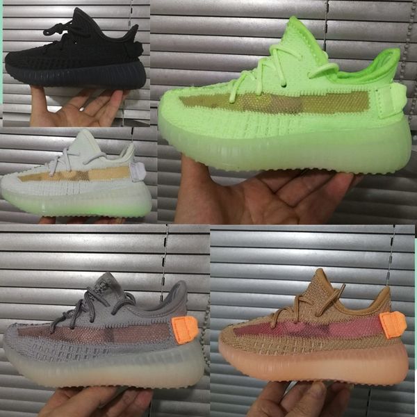 Static infant v2 kid run hyper pace true form clay lime gid toddler running hoe plyknit neaker children new born boy girl trainer
Static infant v2 kid run hyper pace true form clay lime gid toddler running hoe plyknit neaker children new born boy girl trainer