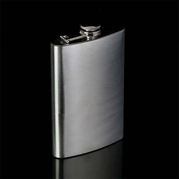 stainless steel mini hip flask flagon portable wine whisky alcohol pot bottle mug drinkware for drinker drinkware personalized
stainless steel mini hip flask flagon portable wine whisky alcohol pot bottle mug drinkware for drinker drinkware personalized