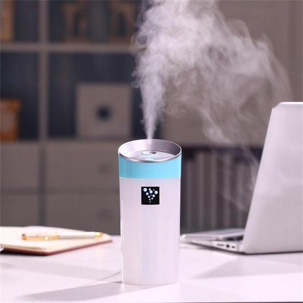 outad portable travel usb mini ultrasonic cool mist humidifier for car home office baby auto shut-off night light
outad portable travel usb mini ultrasonic cool mist humidifier for car home office baby auto shut-off night light