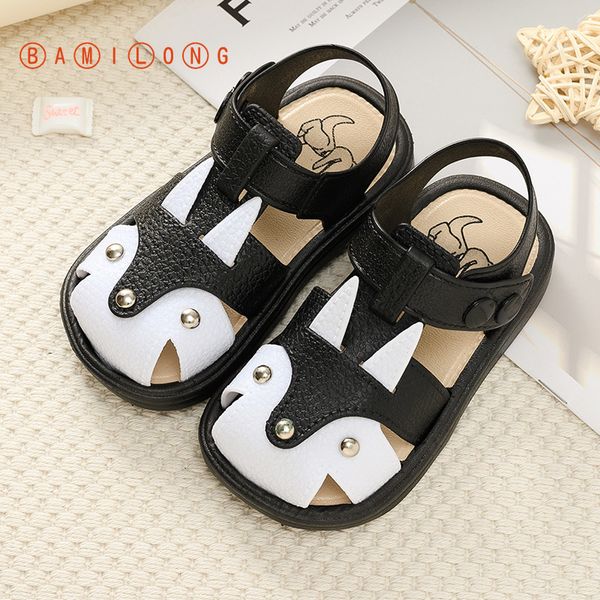 2020 new summer shoes for girls boys beach sandals baby cork shoes kids cute sandals new fashion casual children's k92, Black;red
2020 new summer shoes for girls boys beach sandals baby cork shoes kids cute sandals new fashion casual children's k92, Black;red