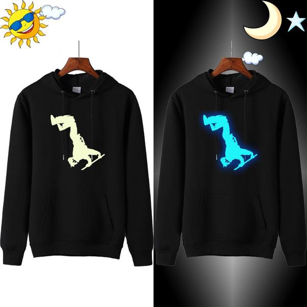 parkour clothing hoodies brand men leisure long sleeve sweatshirt men winter hoody jacket male skull anime hoodie skate hip hop, Black
parkour clothing hoodies brand men leisure long sleeve sweatshirt men winter hoody jacket male skull anime hoodie skate hip hop, Black