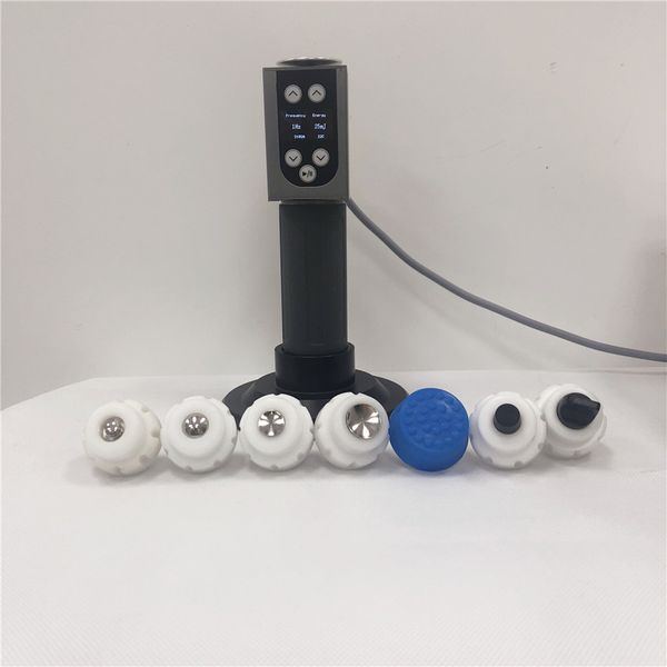 low intensity shockwave china therapy machine for erectile dysfunctionportable radial acoustic shock wave pain removal physiotherapy
low intensity shockwave china therapy machine for erectile dysfunctionportable radial acoustic shock wave pain removal physiotherapy