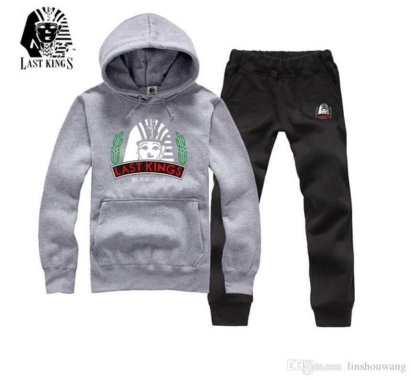 2017 spring autumn mens casual slim fit hooded hoodies sweatshirt sportswear male patchwork fleece jacket last kings sweat suit, Black
2017 spring autumn mens casual slim fit hooded hoodies sweatshirt sportswear male patchwork fleece jacket last kings sweat suit, Black