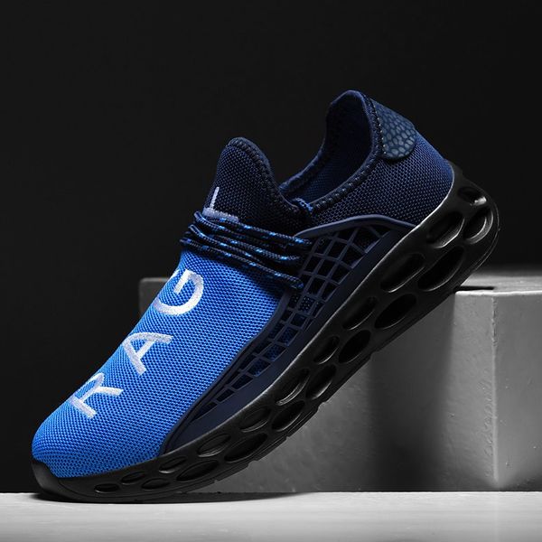 designer casual shoes men women black white blue pink red breathable cushion soft mens tainers outdoor sports sneakers size 36-45
designer casual shoes men women black white blue pink red breathable cushion soft mens tainers outdoor sports sneakers size 36-45