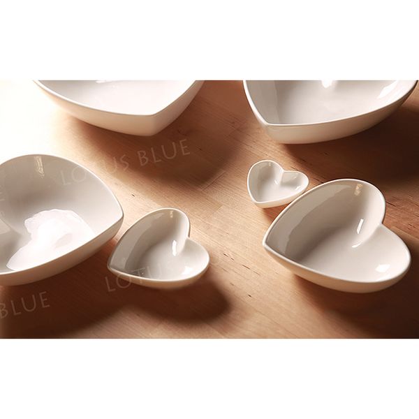 white ceramic under glazed heart bowls porcelain ramen bowl chinese soup mixing bowls food container tableware gift
white ceramic under glazed heart bowls porcelain ramen bowl chinese soup mixing bowls food container tableware gift