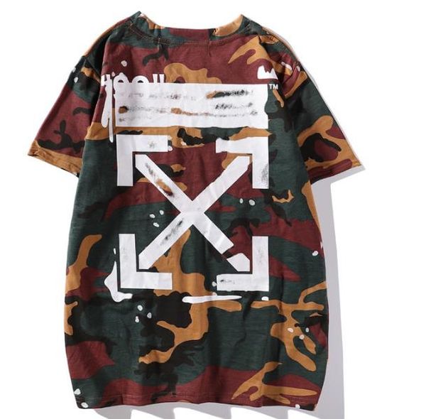 Camisetas fogbank2012
Camisetas fogbank2012