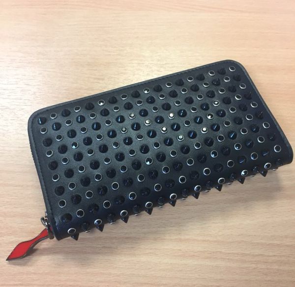 высококачественная субъективная кожа моды кросс-кошелек мужской дизайнер карты бумажники карман сумки европейский стиль бренда женщин кошель, Red;black
высококачественная субъективная кожа моды кросс-кошелек мужской дизайнер карты бумажники карман сумки европейский стиль бренда женщин кошель, Red;black