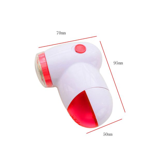 portable electric clothes lint removers fuzz pills shaver for sweaters curtains carpets lint pellets cut machine pill remove
portable electric clothes lint removers fuzz pills shaver for sweaters curtains carpets lint pellets cut machine pill remove