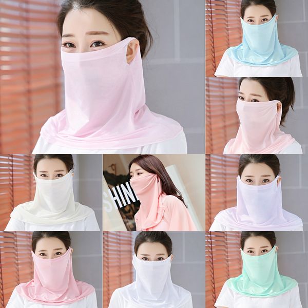 fejcc magic scarf windproof cycling scarf uv protection face mask outdoor bandana hiking ski fishing scarf climbing tube neck headwear, Black
fejcc magic scarf windproof cycling scarf uv protection face mask outdoor bandana hiking ski fishing scarf climbing tube neck headwear, Black