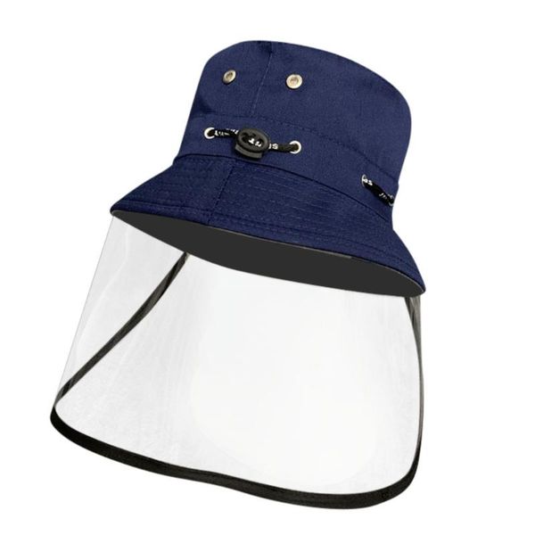 bucket hats 2020 new uniesx sunscreen sun caps women fisherman cap hat fast shipping hats dropshipping ##6
bucket hats 2020 new uniesx sunscreen sun caps women fisherman cap hat fast shipping hats dropshipping ##6