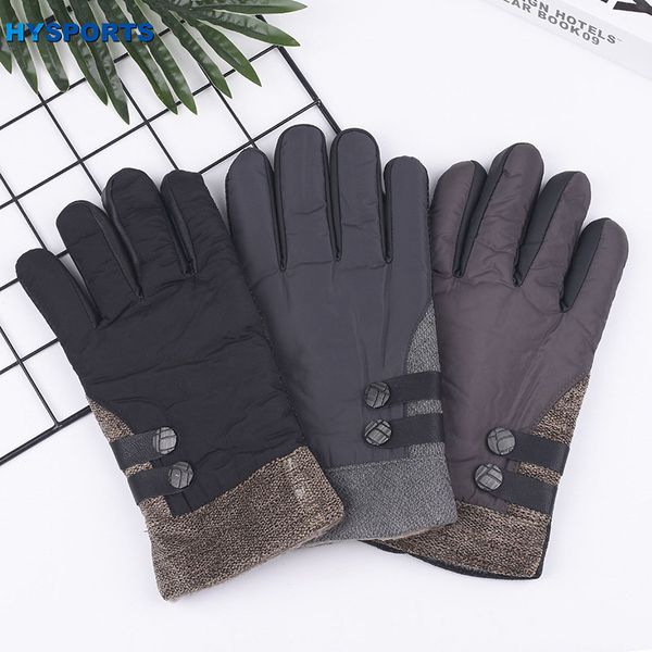 winter gloves mens down cloth embroidery thermal waterproof windproof outdoor cycling gloves snowboarding
winter gloves mens down cloth embroidery thermal waterproof windproof outdoor cycling gloves snowboarding
