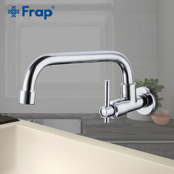 kitchen faucets frap faucet wall mounted mixers sink tap 360 degree swivel flexible hose single holes y40525
kitchen faucets frap faucet wall mounted mixers sink tap 360 degree swivel flexible hose single holes y40525