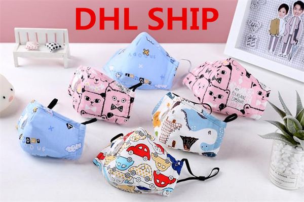 colorful kids mask n95 children cartoon face masks active carbon filter breather valve pm2.5 anti virus haze dustproof protective mask dhl
colorful kids mask n95 children cartoon face masks active carbon filter breather valve pm2.5 anti virus haze dustproof protective mask dhl