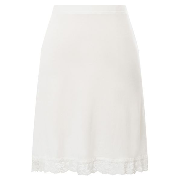skirts women skirt mini short patchwork summer comfy underskirt waist slip half lace hem elastic side split petticoat, Black
skirts women skirt mini short patchwork summer comfy underskirt waist slip half lace hem elastic side split petticoat, Black
