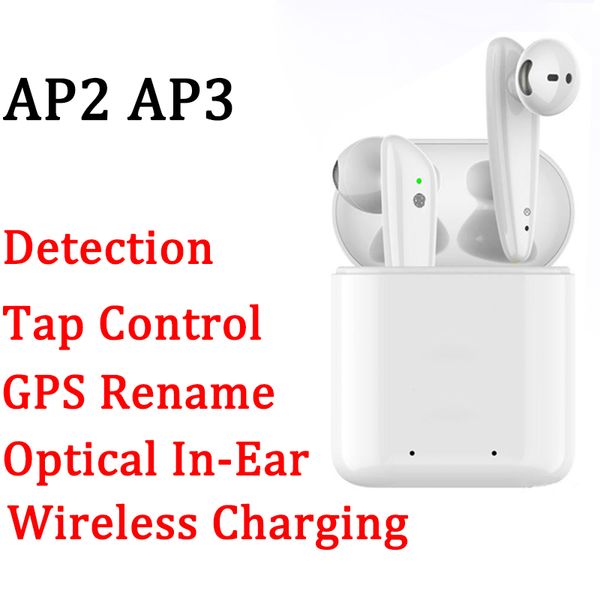 gps переименовать ap2 ap3 мини tws bluetooth наушники h1 чип беспроводной зарядки чехол оптический в ухо обнаружения стручки pk air pro i11
gps переименовать ap2 ap3 мини tws bluetooth наушники h1 чип беспроводной зарядки чехол оптический в ухо обнаружения стручки pk air pro i11