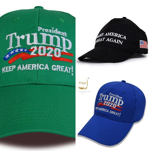 apdok trump hat outdoor america great letter embroidered president cloth ball cap keep travel trump 2020 washed baseball caps, Blue;gray
apdok trump hat outdoor america great letter embroidered president cloth ball cap keep travel trump 2020 washed baseball caps, Blue;gray