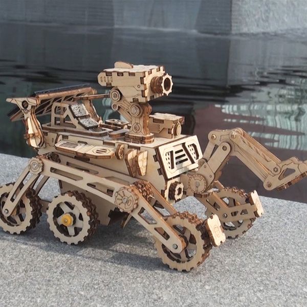 дети солнечной энергии игрушка модель здание kit space охота сборка игрушка дети взрослые рождественские подарки игрушка 07
дети солнечной энергии игрушка модель здание kit space охота сборка игрушка дети взрослые рождественские подарки игрушка 07
