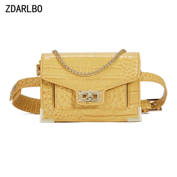 pu women's belt bag small square female waist bags handy bananka fanny pack shoulder crossbody bag waist pack
pu women's belt bag small square female waist bags handy bananka fanny pack shoulder crossbody bag waist pack