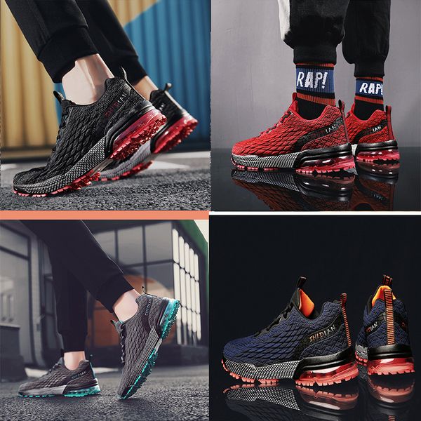 2020 running shoes outdoor sports des chaussures zapatos schuhe mens trainers women breathable casual athletic sneakers
2020 running shoes outdoor sports des chaussures zapatos schuhe mens trainers women breathable casual athletic sneakers