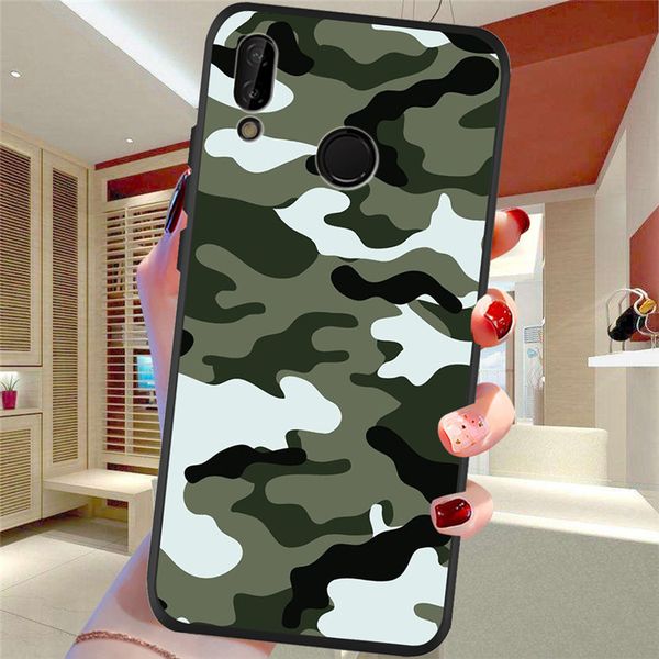army camouflage for huawei p8 p10 p20 p30 mate 10 20 honor 8 8x 8c 9 v20 20i 10 lite plus pro case cover coque funda fashion
army camouflage for huawei p8 p10 p20 p30 mate 10 20 honor 8 8x 8c 9 v20 20i 10 lite plus pro case cover coque funda fashion