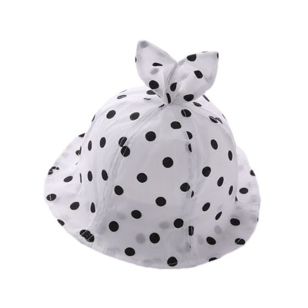 baby sun hat summer thin section breathable fisherman hat sun, Yellow
baby sun hat summer thin section breathable fisherman hat sun, Yellow