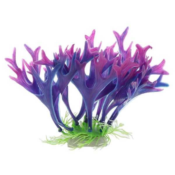 fish tank reptile box пейзаж декор украшение aritificial deer horn 
fish tank reptile box пейзаж декор украшение aritificial deer horn