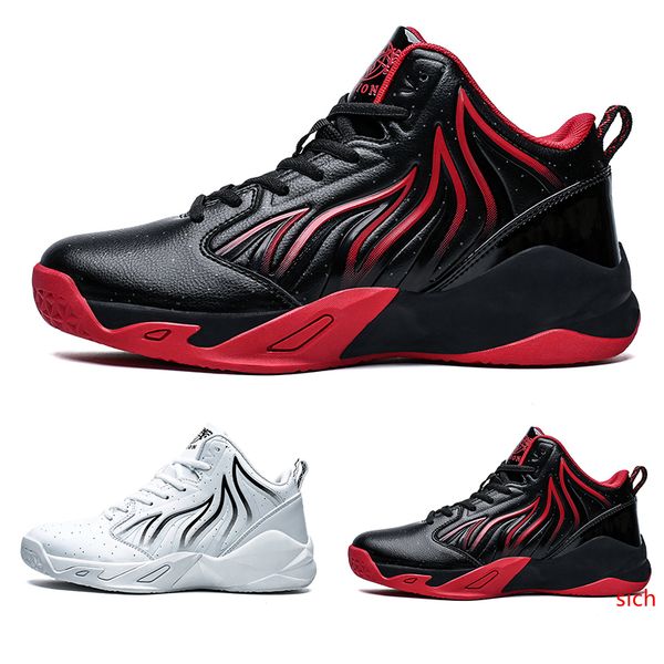 2020 romantic kind4 sneaker white black red couple lace cushion woman girl men boy running shoes designer trainers sports sneakers
2020 romantic kind4 sneaker white black red couple lace cushion woman girl men boy running shoes designer trainers sports sneakers