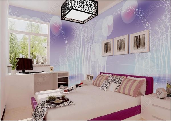 3d wallpaper custom p mural beautiful winter snow landscape abstract wallpaper bedroom background wall murals wallpaper for walls 3 d
3d wallpaper custom p mural beautiful winter snow landscape abstract wallpaper bedroom background wall murals wallpaper for walls 3 d