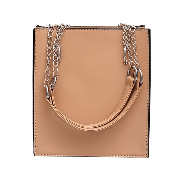 ocardian handbags for women fashion straw female messenger bags shoulder bags ladies handbags dropshipping 9591
ocardian handbags for women fashion straw female messenger bags shoulder bags ladies handbags dropshipping 9591