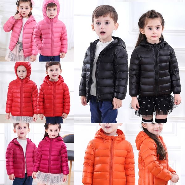 clothing season light down jacket men's and women's down jacket children's children's coat baby's hooded coat off s, Blue;gray
clothing season light down jacket men's and women's down jacket children's children's coat baby's hooded coat off s, Blue;gray