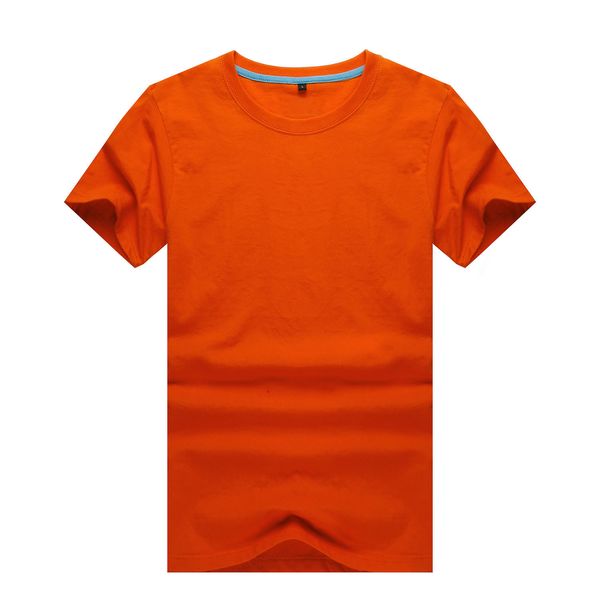 4xl весна большой размер мужская футболка лето тонкие молодежные дамы на заказ плюс размер большой с короткими рукавами твердые шею футболки, White;black
4xl весна большой размер мужская футболка лето тонкие молодежные дамы на заказ плюс размер большой с короткими рукавами твердые шею футболки, White;black