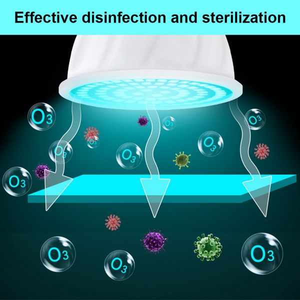 uv lights, ac 110v/220v led uvc germicidal bulb, e27 e14 mr16 gu10 b22 desinfection lamp, leds sterilizer lamps, sanitizer light bulbs
uv lights, ac 110v/220v led uvc germicidal bulb, e27 e14 mr16 gu10 b22 desinfection lamp, leds sterilizer lamps, sanitizer light bulbs