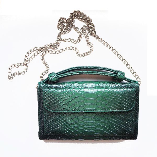 Cowhide Genuine Leather Women Messenger Bags Chains Crossbody Bag Female Fashion Shoulder Bags for Women Clutch Small Handbags
Cowhide Genuine Leather Women Messenger Bags Chains Crossbody Bag Female Fashion Shoulder Bags for Women Clutch Small Handbags