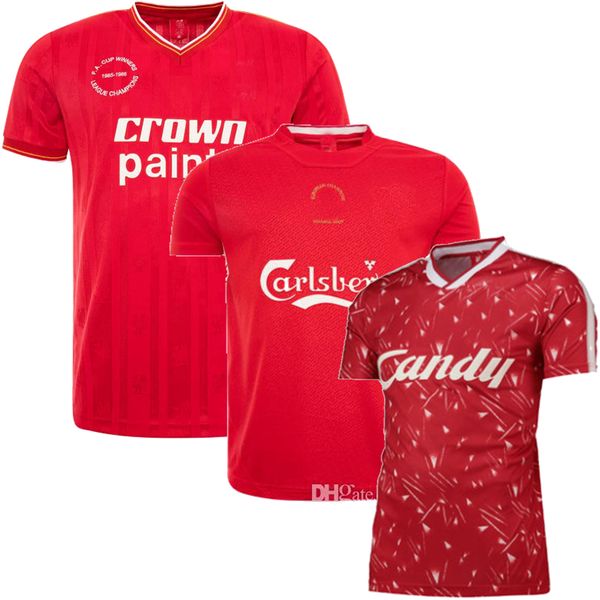 85 86 89 91 04 05 champion the final i tanbul 2005 1985 1986 1989 1991 occer jer ey retro alon o micer gerrard football hirt 2xl
85 86 89 91 04 05 champion the final i tanbul 2005 1985 1986 1989 1991 occer jer ey retro alon o micer gerrard football hirt 2xl