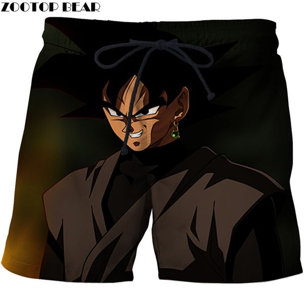 black smile anime 3d print beach shorts men casual board shorts plage quick dry swimwear streetwear dropship, White;black
black smile anime 3d print beach shorts men casual board shorts plage quick dry swimwear streetwear dropship, White;black