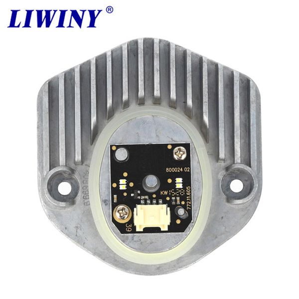 liwiny new model angel eyes oem 63117440361 for 2020 after 7 series xenon headlight chassis g12 led angel eyes
liwiny new model angel eyes oem 63117440361 for 2020 after 7 series xenon headlight chassis g12 led angel eyes