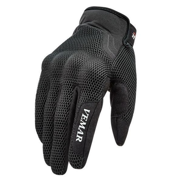 outdoor men's mountain cross country protective gloves atv scooter bicycle motorcycle summer mesh breathabl glove size s-2xl, Black
outdoor men's mountain cross country protective gloves atv scooter bicycle motorcycle summer mesh breathabl glove size s-2xl, Black