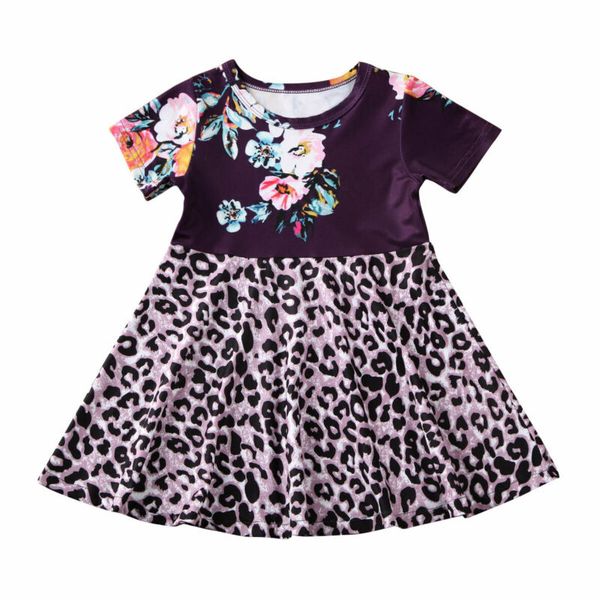 us sweet infants baby girls kid summer clothes flower short sleeve outfits skirt, Red;yellow
us sweet infants baby girls kid summer clothes flower short sleeve outfits skirt, Red;yellow