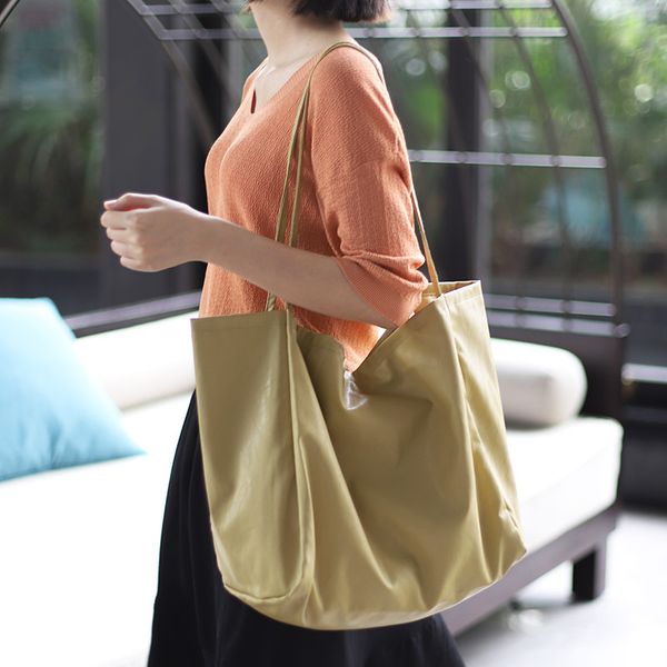 women leather shoulder bags 2019 reusable shopping bags grocery tote bag female extra large capacity big tote handbag ladies
women leather shoulder bags 2019 reusable shopping bags grocery tote bag female extra large capacity big tote handbag ladies