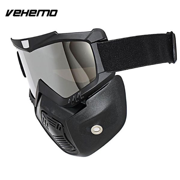 vehemo racing crashworthy motorcycle helmet anti-vibration safety hat creativity mask cycling
vehemo racing crashworthy motorcycle helmet anti-vibration safety hat creativity mask cycling
