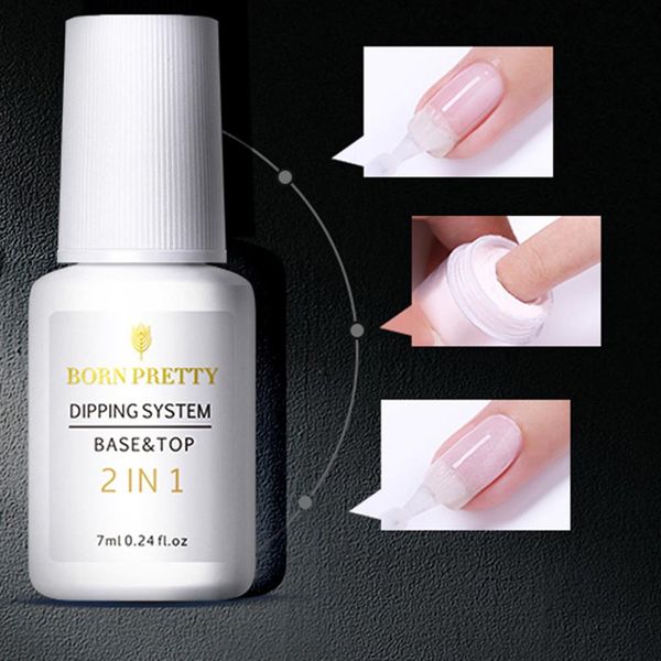 born pretty nail extension gel 7ml uv led nail art powder base coat lasting ptherapy glue polish forms art varnish, Red;pink
born pretty nail extension gel 7ml uv led nail art powder base coat lasting ptherapy glue polish forms art varnish, Red;pink