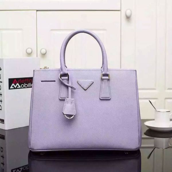 wholesale fashion designer women handbag genuine leather ol shoulder bags handle saffiano bag lady messenger bag ct1
wholesale fashion designer women handbag genuine leather ol shoulder bags handle saffiano bag lady messenger bag ct1