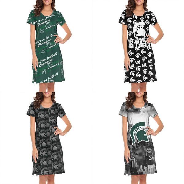 womens design printing designnamegs white plus size shirt dress superhero friends retro loungewear fashion biker musically college, Black;gray
womens design printing designnamegs white plus size shirt dress superhero friends retro loungewear fashion biker musically college, Black;gray