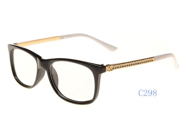 designer sunglasses for women europe 3818 nylon lens goggles style uv400 full square frame glass with box, Black
designer sunglasses for women europe 3818 nylon lens goggles style uv400 full square frame glass with box, Black