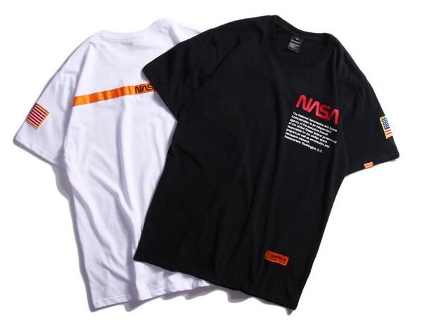 2019 fa hion ummer aape t hirt kull hip hop na a cotton upremn t hirt ca ual men hort leeve tee men top
2019 fa hion ummer aape t hirt kull hip hop na a cotton upremn t hirt ca ual men hort leeve tee men top