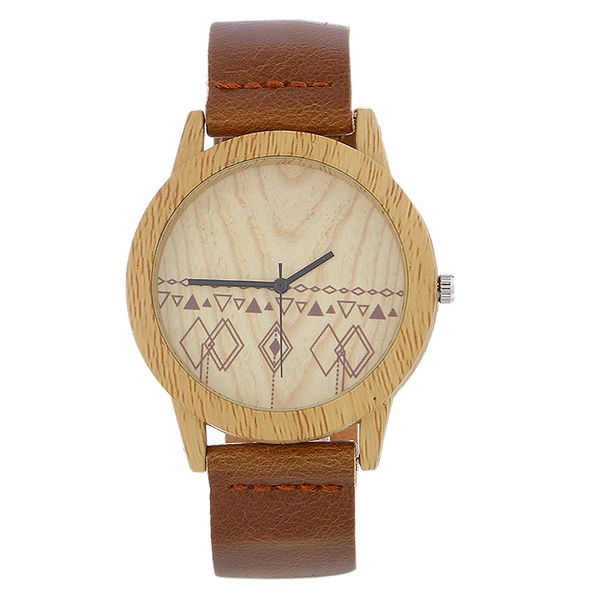 imitation wooden watches for men and women gift brand quartz watch sport wrist watch hours relogio masculino clock, Slivery;brown
imitation wooden watches for men and women gift brand quartz watch sport wrist watch hours relogio masculino clock, Slivery;brown