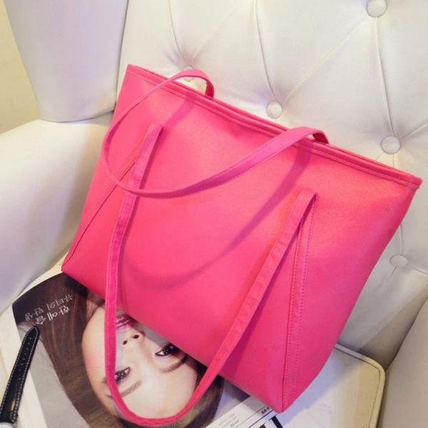 2020 new fashionwoman bags simple han edition big capacity leisure bag tide female bag
2020 new fashionwoman bags simple han edition big capacity leisure bag tide female bag