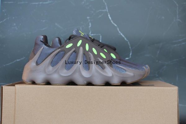 2019 brand fashion luxury designer slides off men women shoes for mens white casual zapatos sneakers new arrival white kanye loafer shoe, Black
2019 brand fashion luxury designer slides off men women shoes for mens white casual zapatos sneakers new arrival white kanye loafer shoe, Black